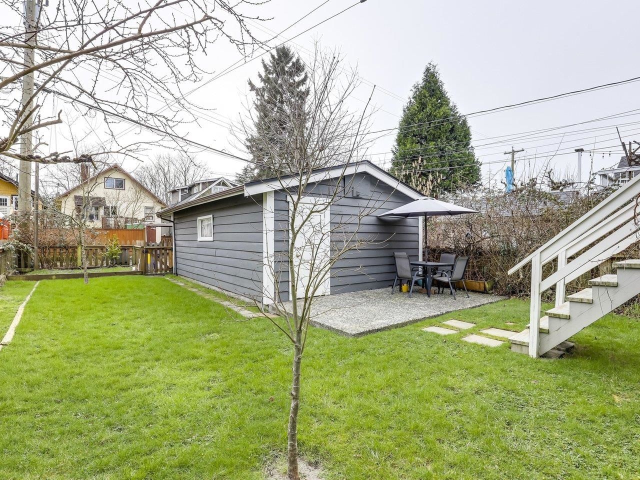 Listing Image 18