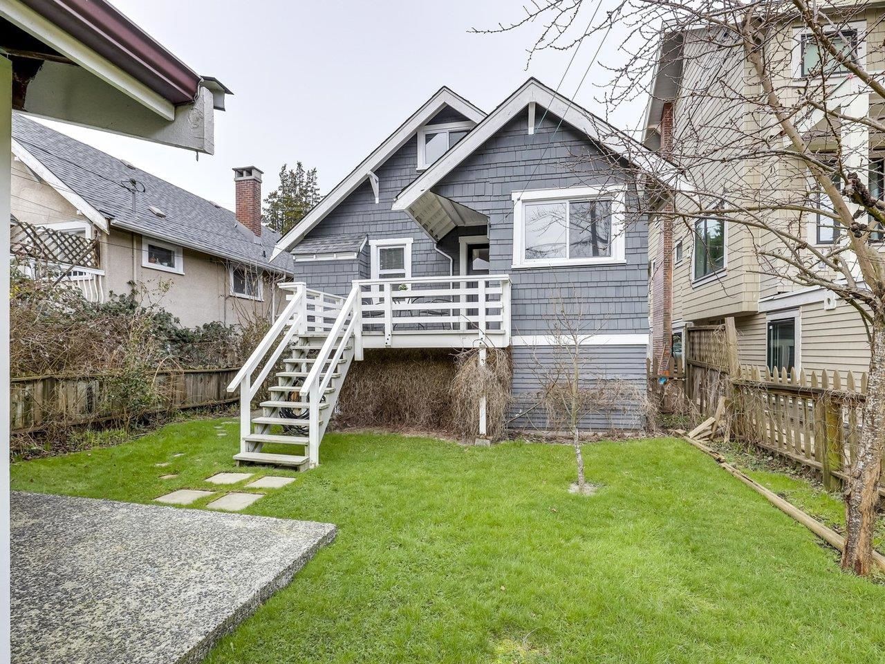 Listing Image 20
