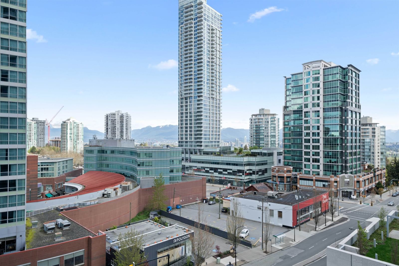 Listing Image 10