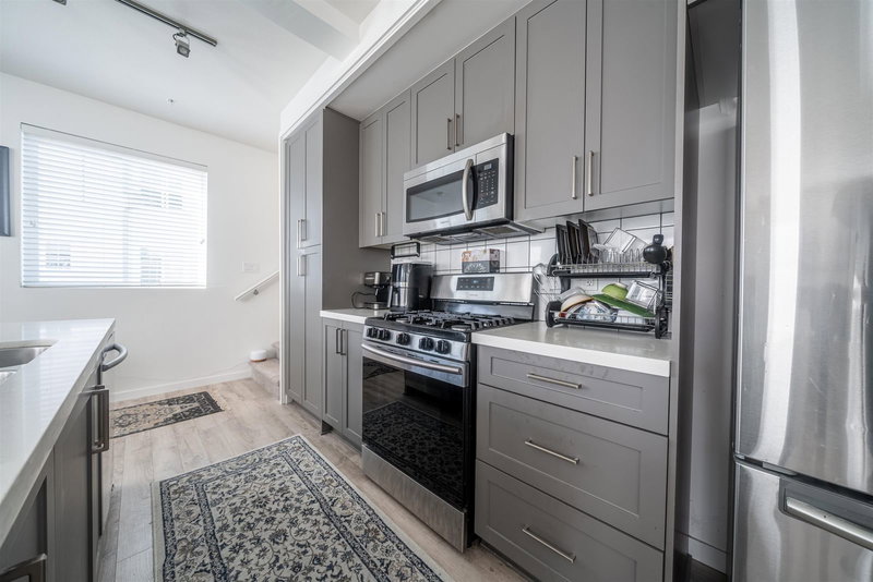 37 - 11272 240 Street, Maple Ridge, V2W 0J8 | Image 3