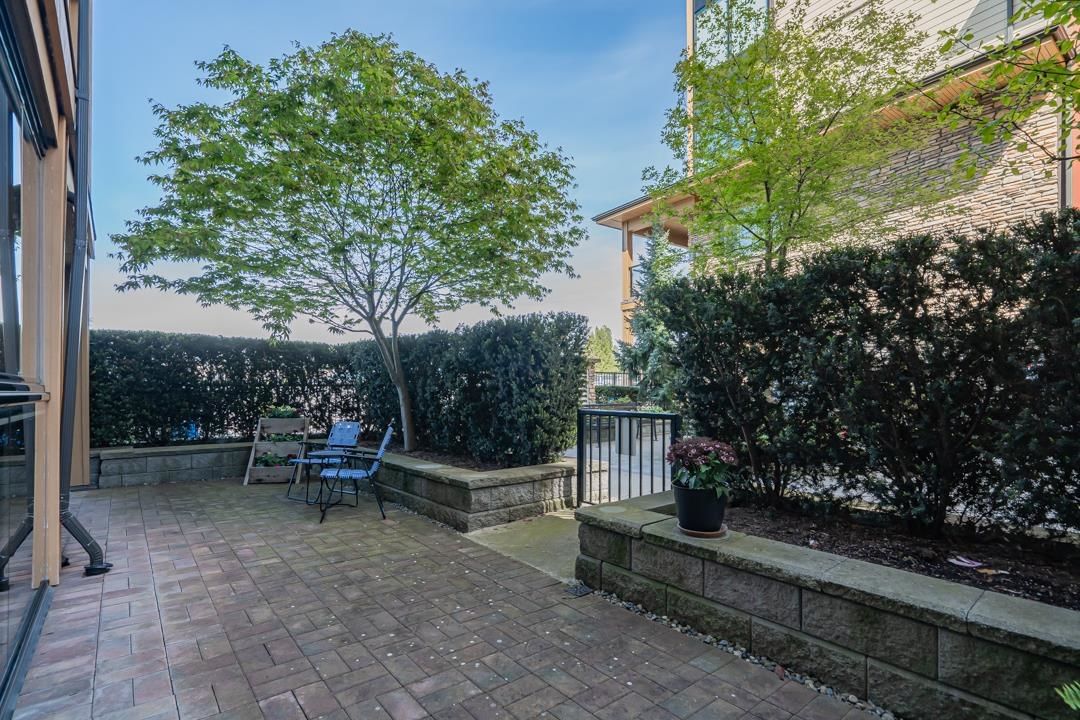 Listing Image 23