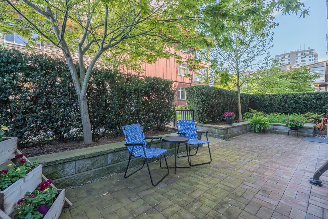 Listing Image 25
