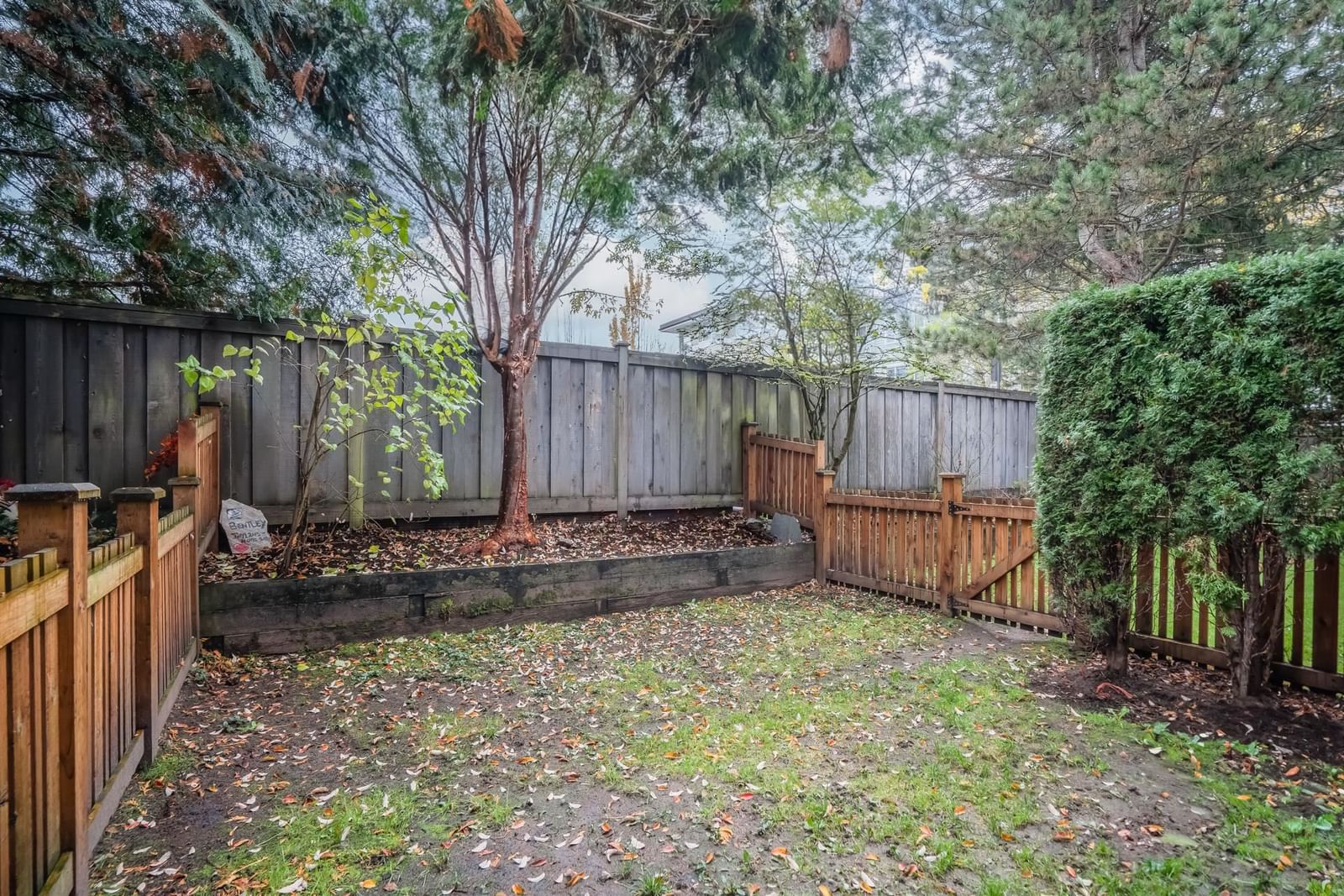 Listing Image 29
