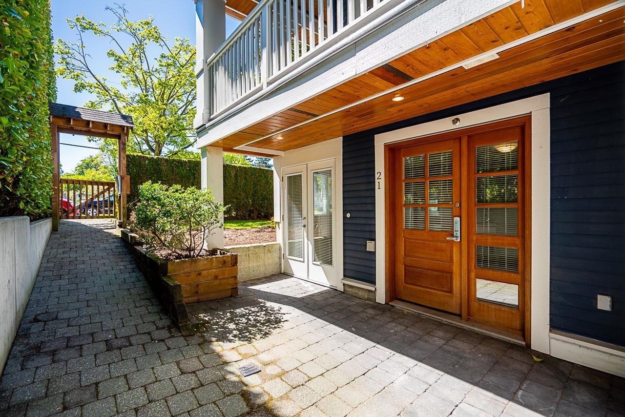 Listing Image 6