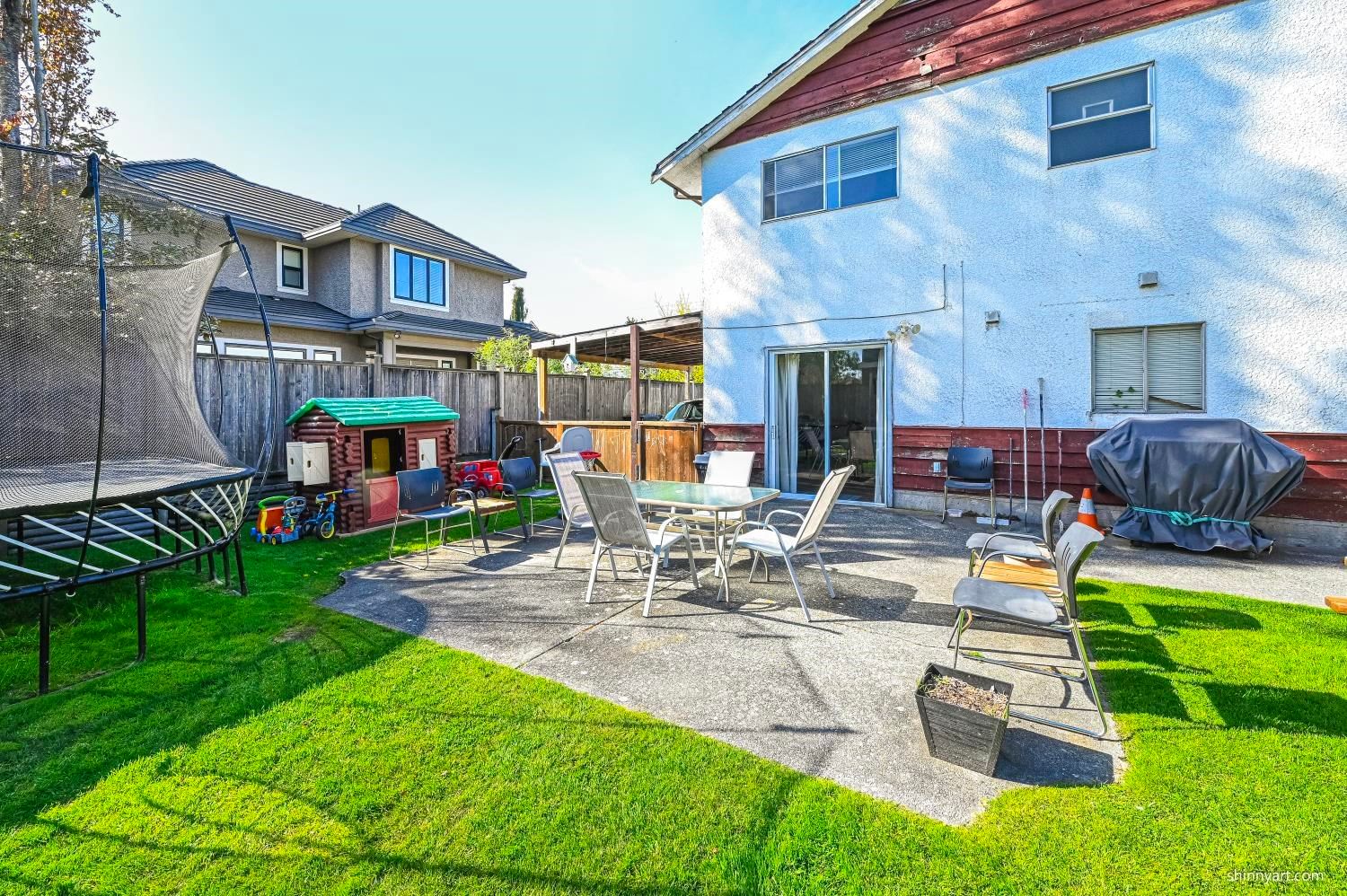 Listing Image 19