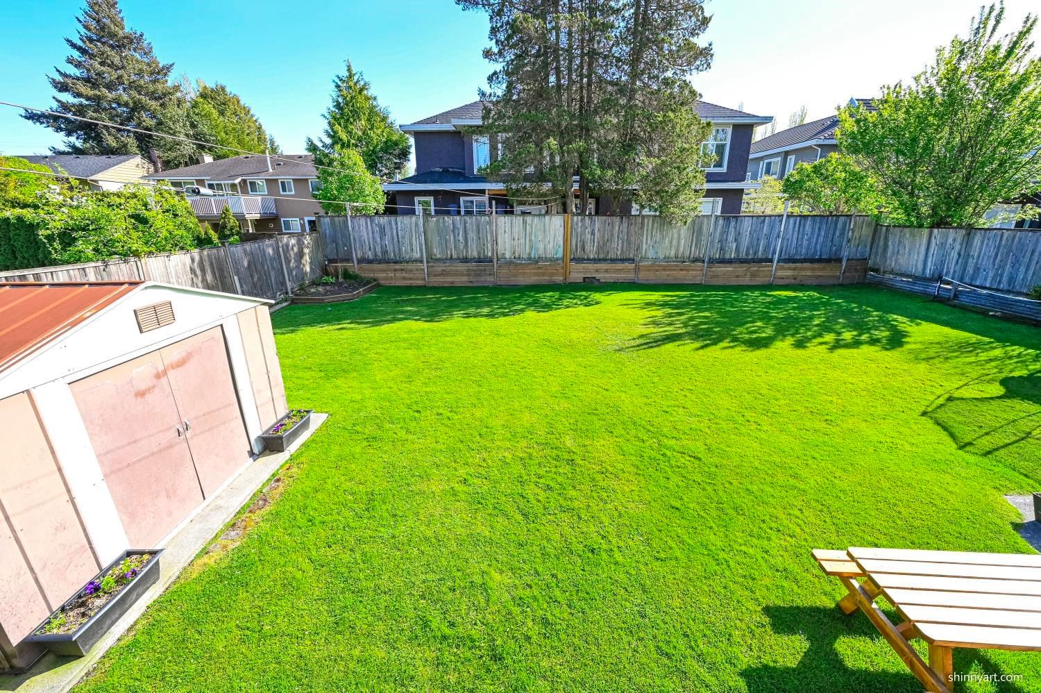 Listing Image 21