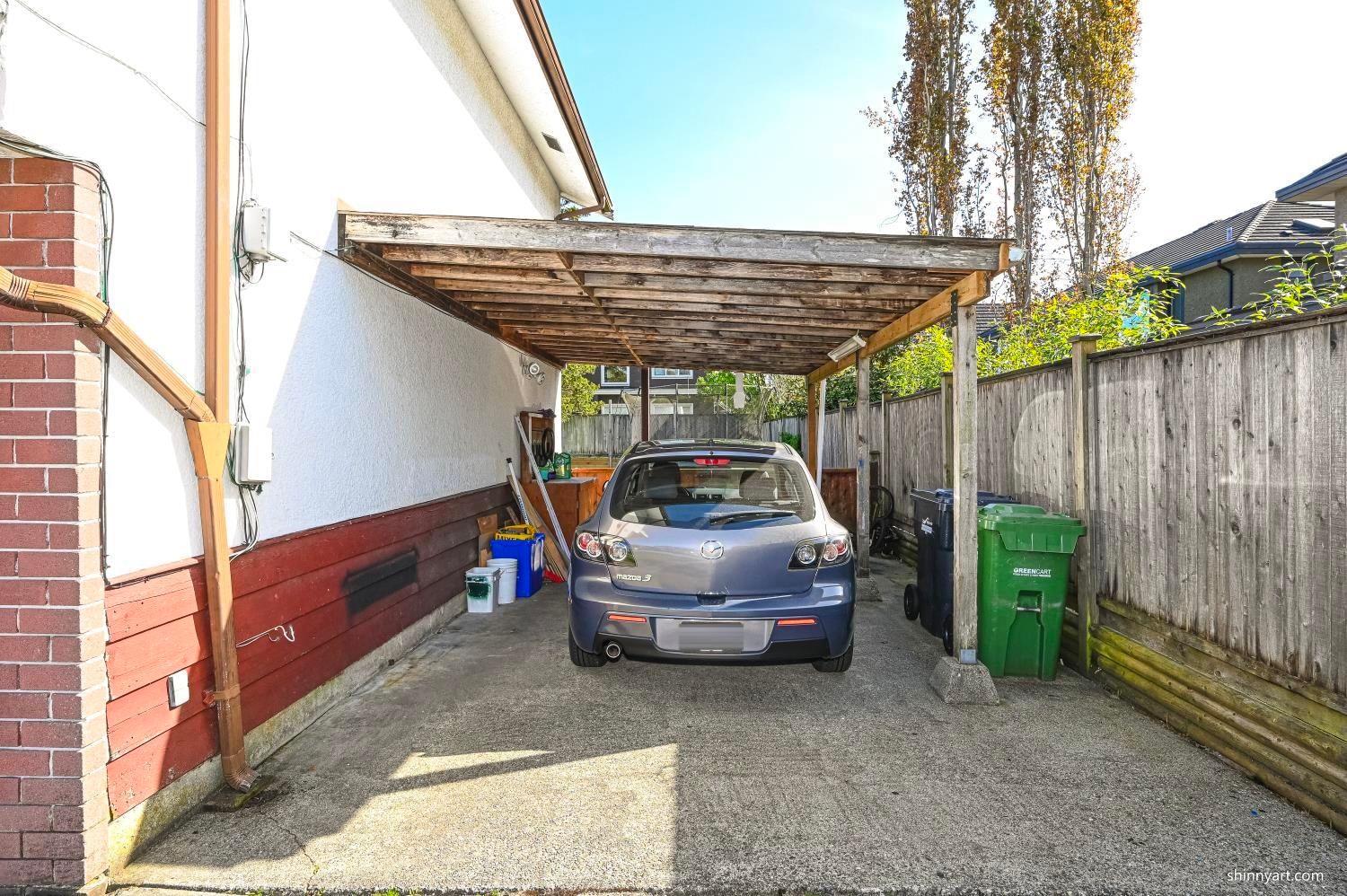 Listing Image 23