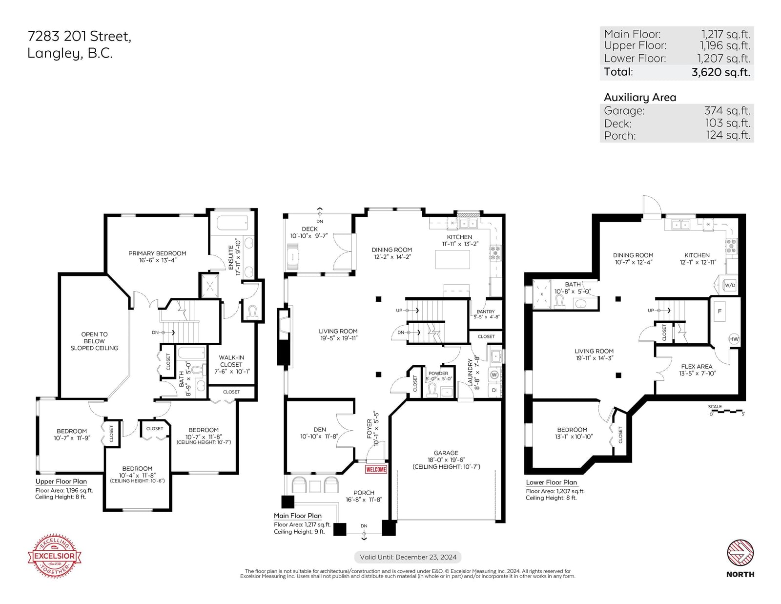 Listing Image 40