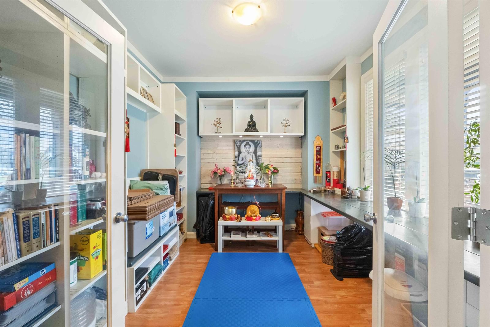 Listing Image 13