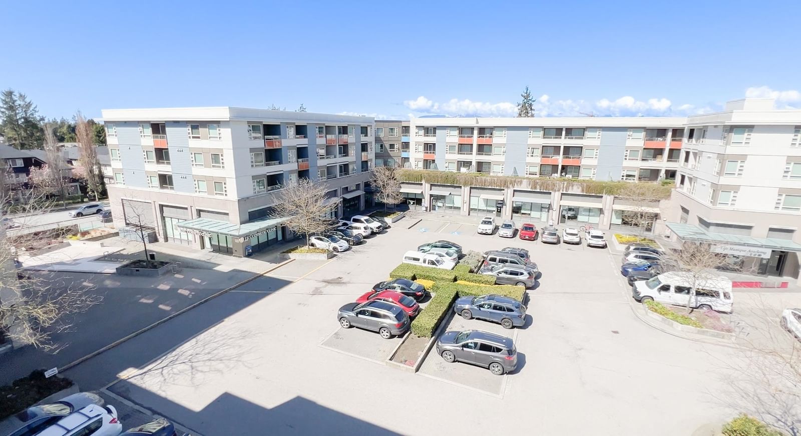 Listing Image 20