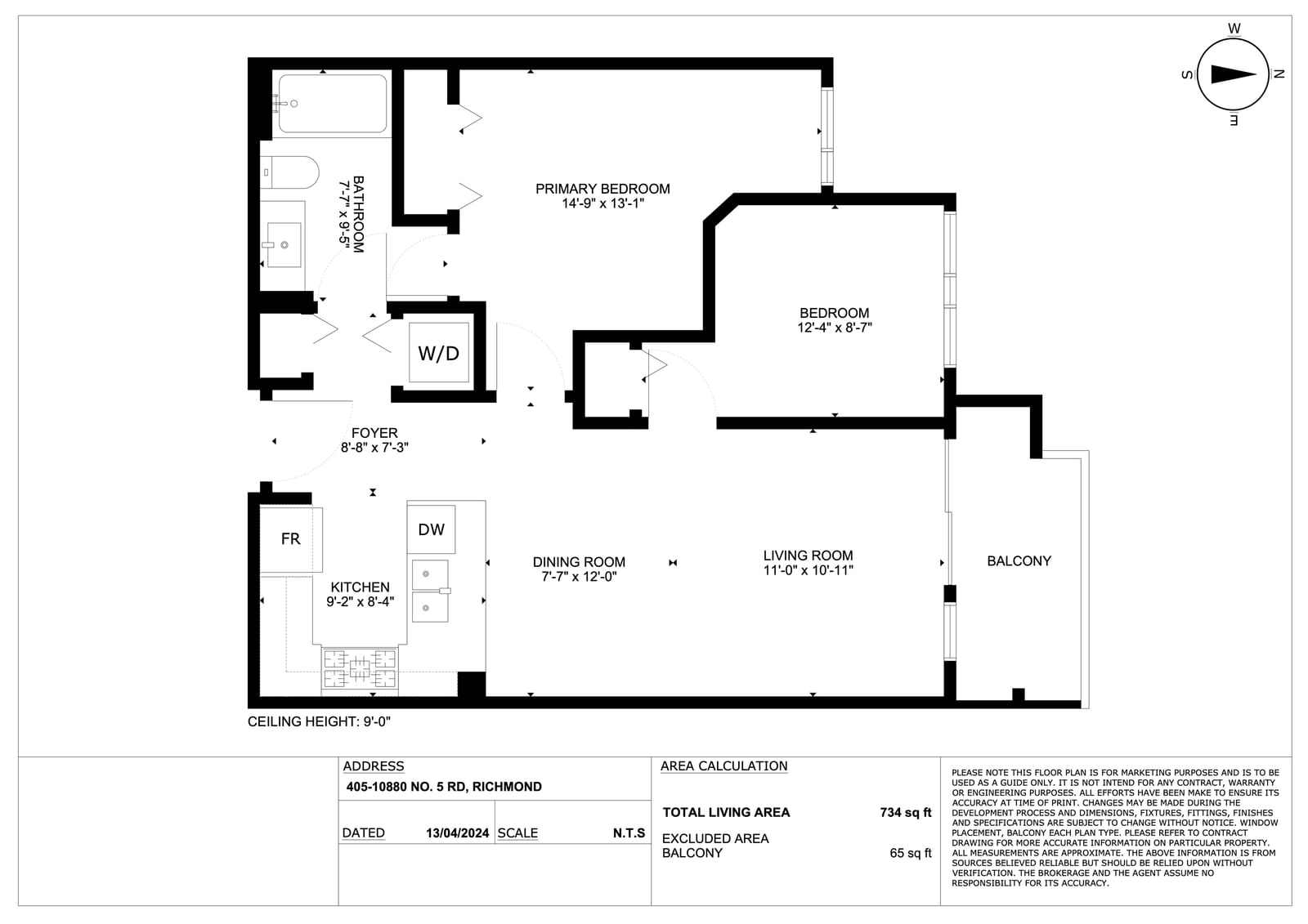 Listing Image 31