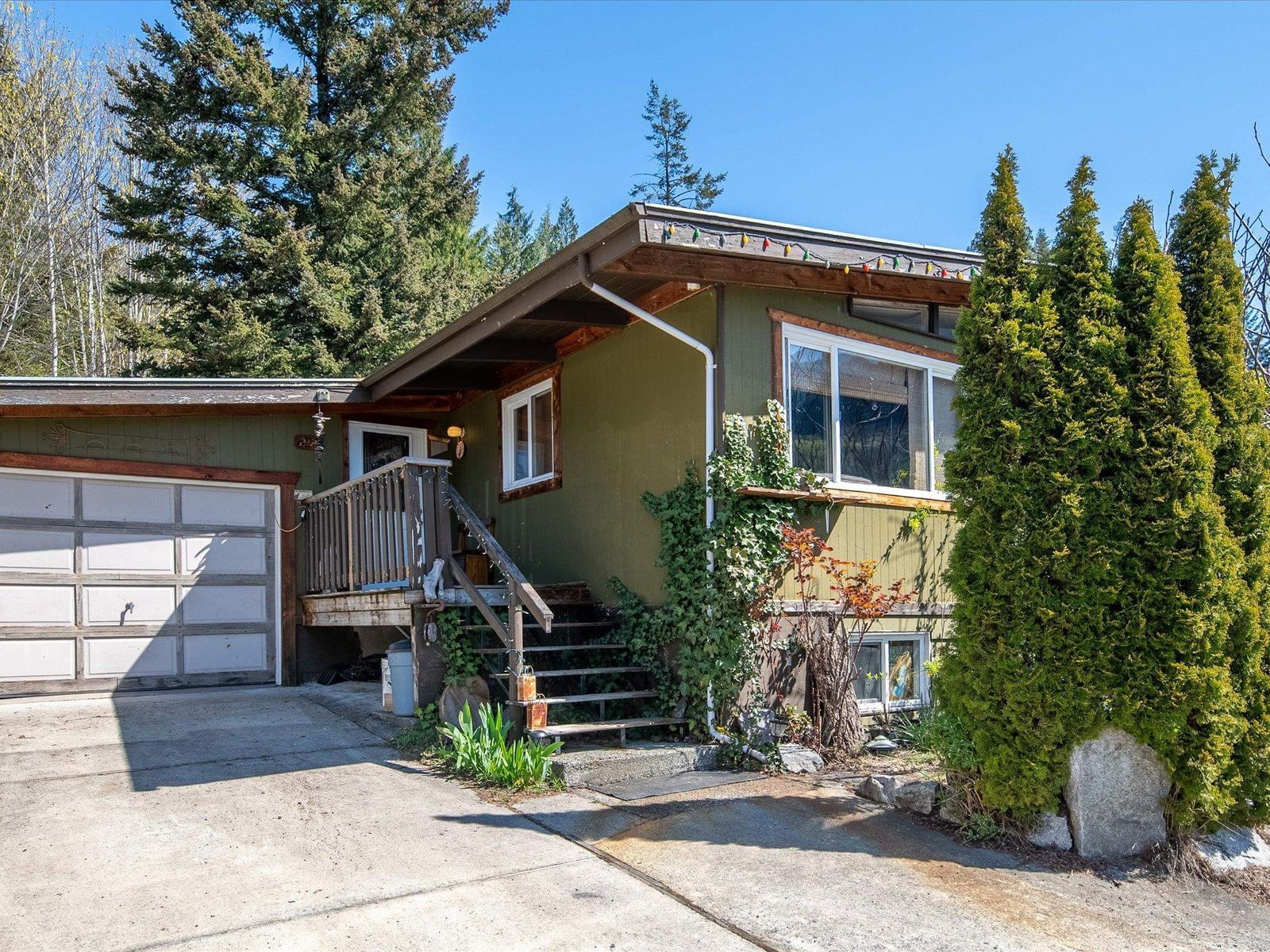 Listing Image 23
