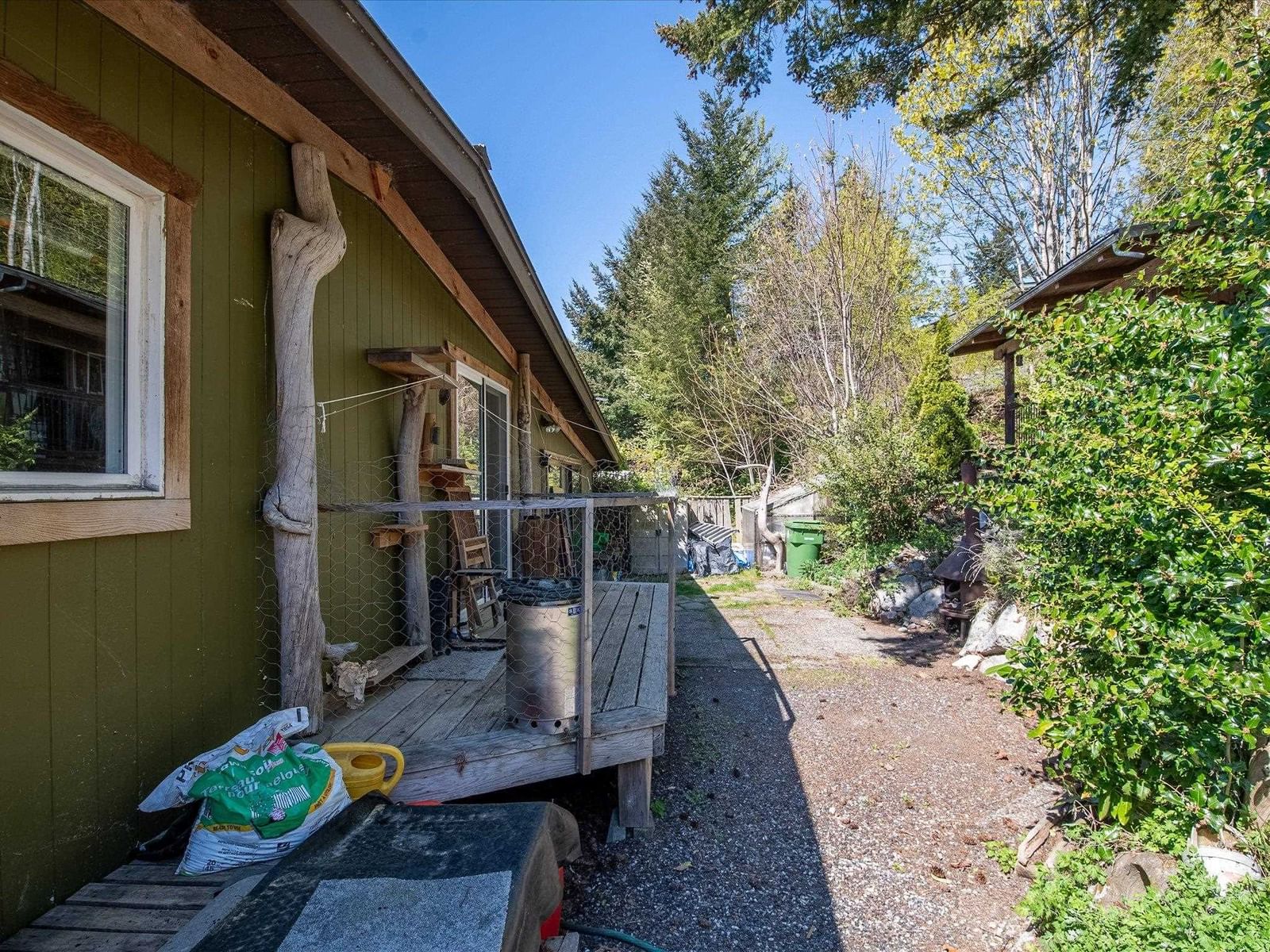 Listing Image 27