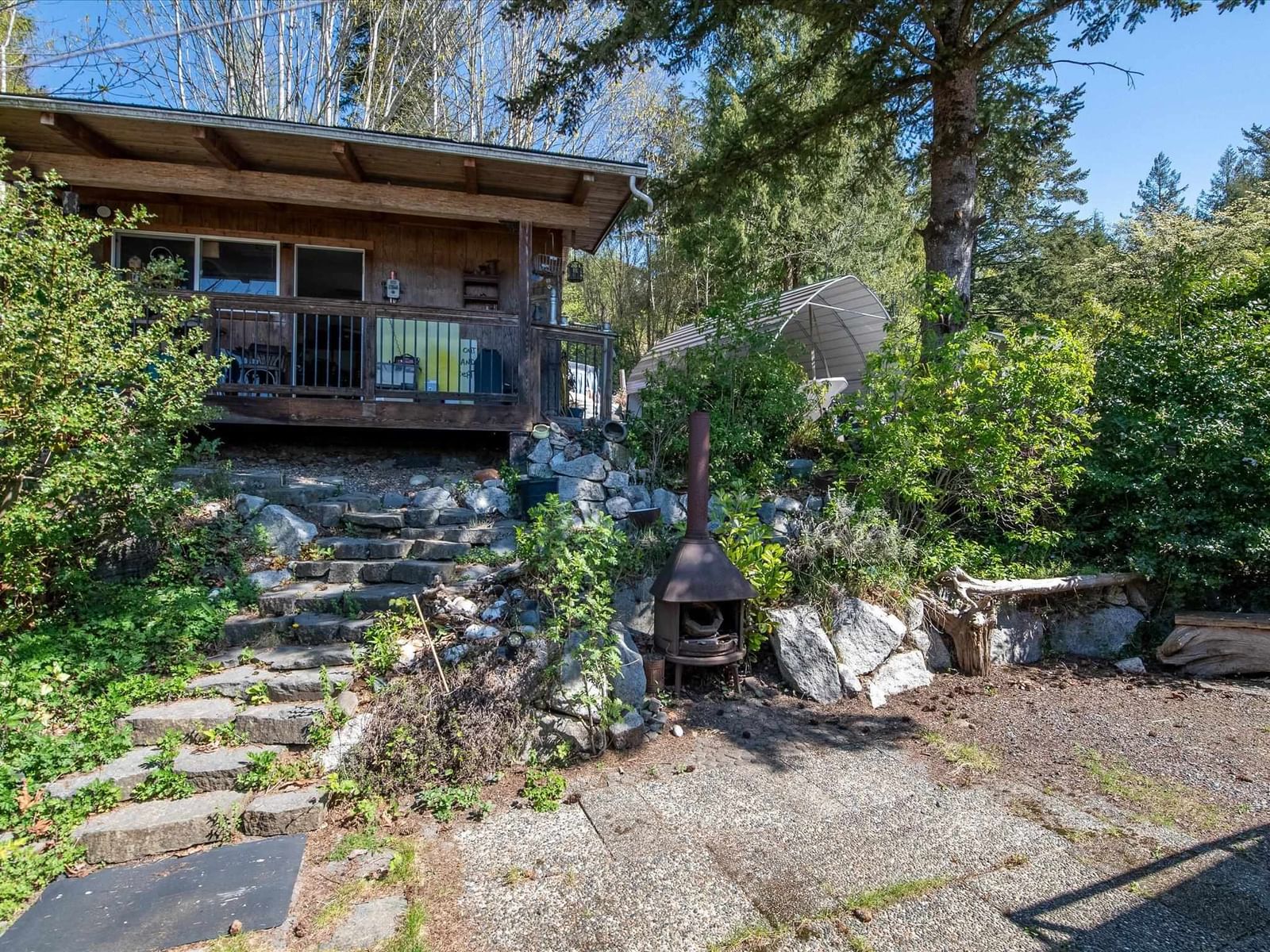 Listing Image 28