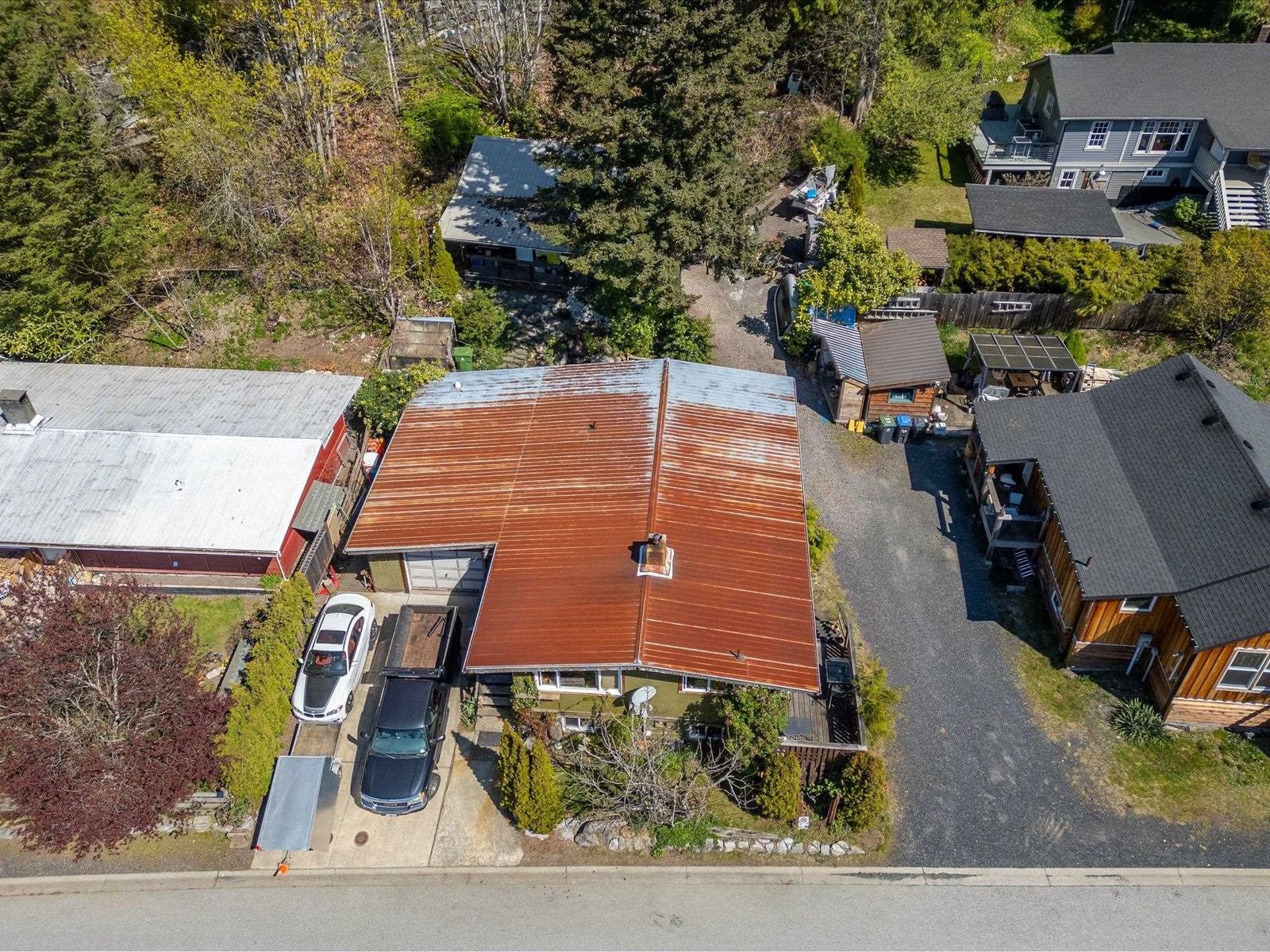 Listing Image 31