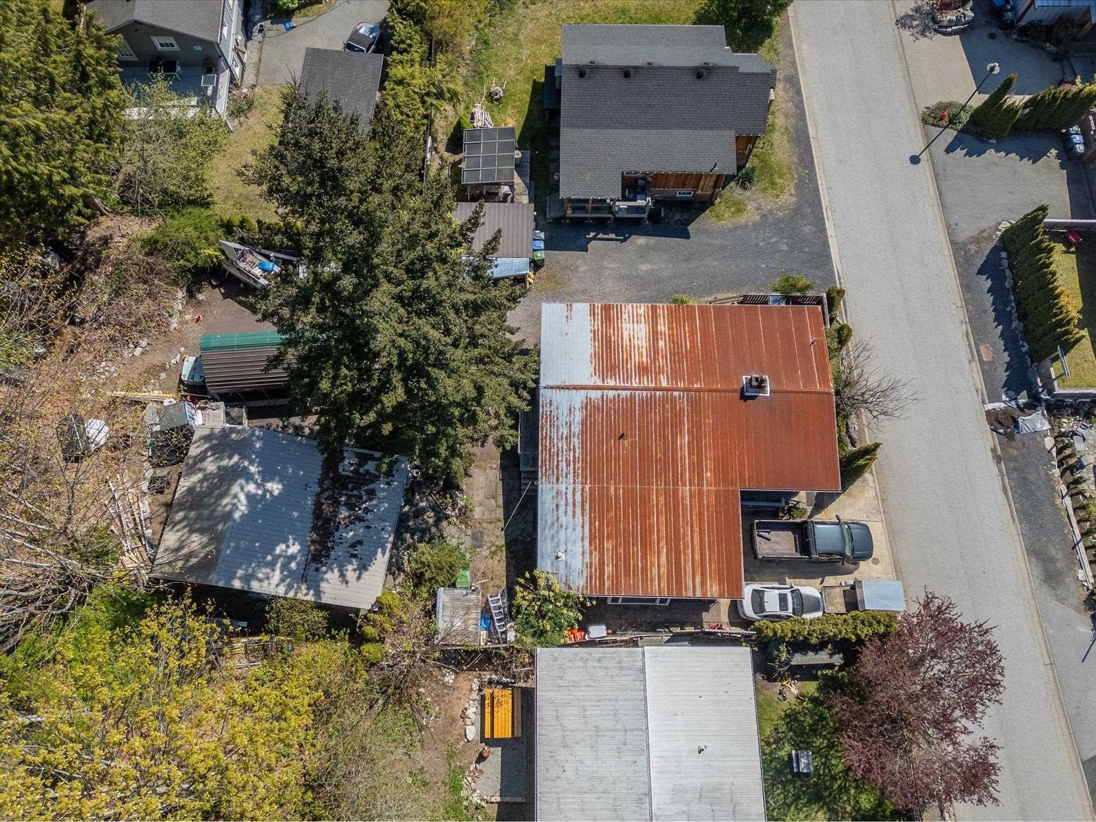 Listing Image 37