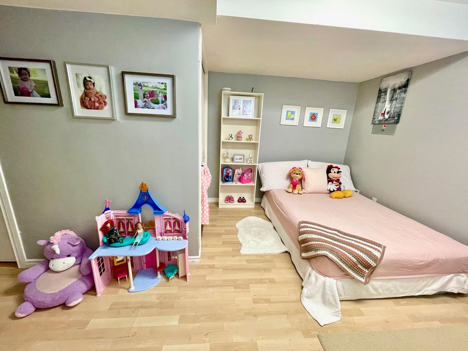 Listing Image 32