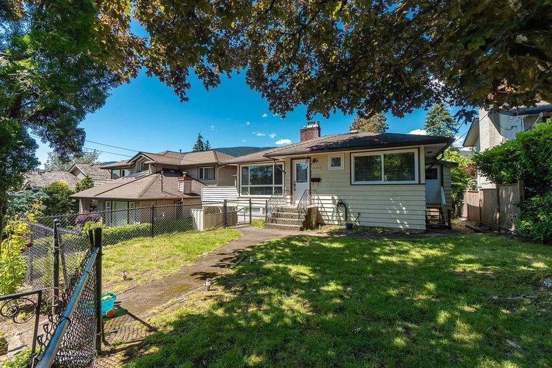 1033 Jefferson Avenue, West Vancouver, V7T 2A6 | Image 2