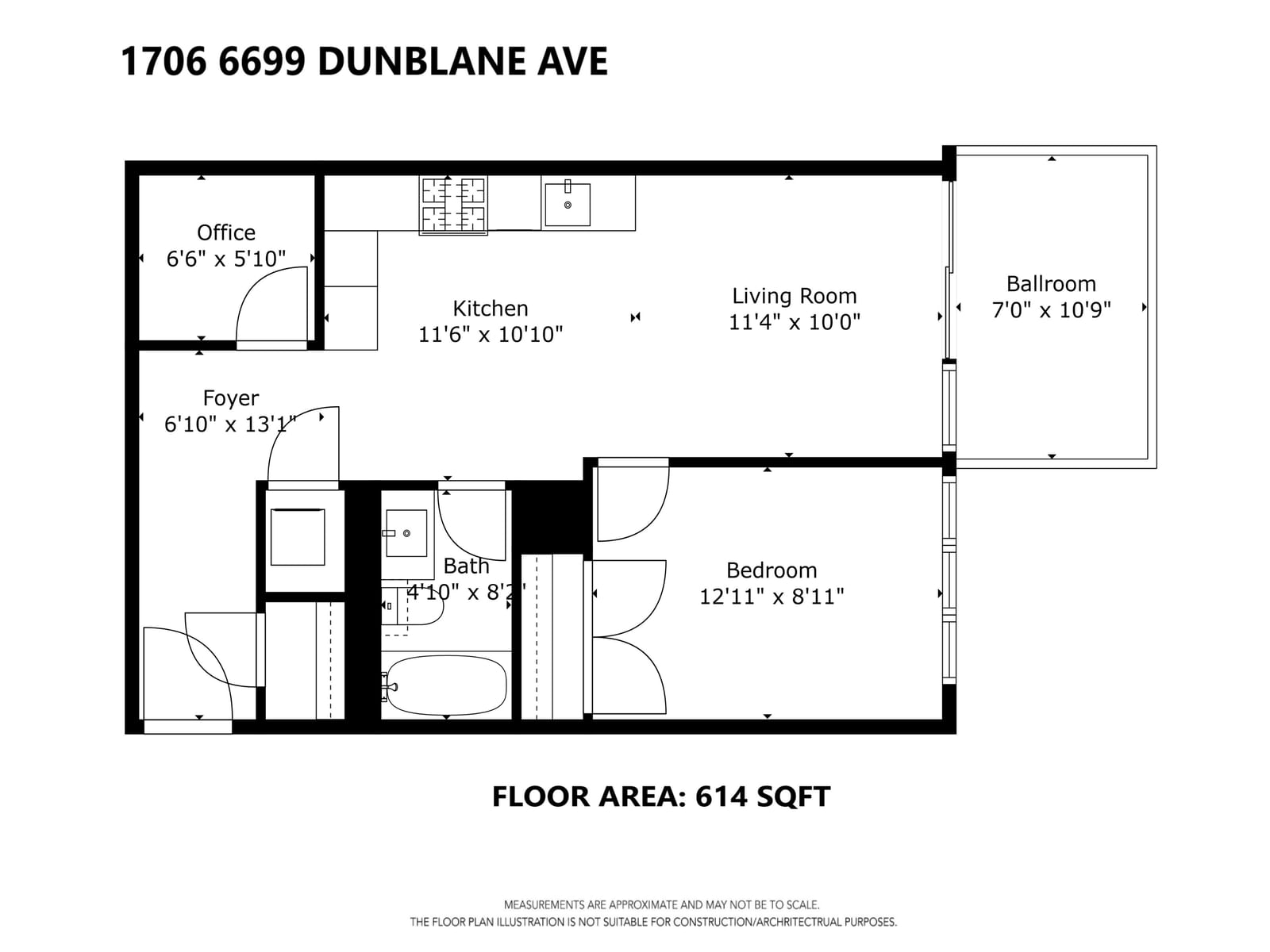 Listing Image 31
