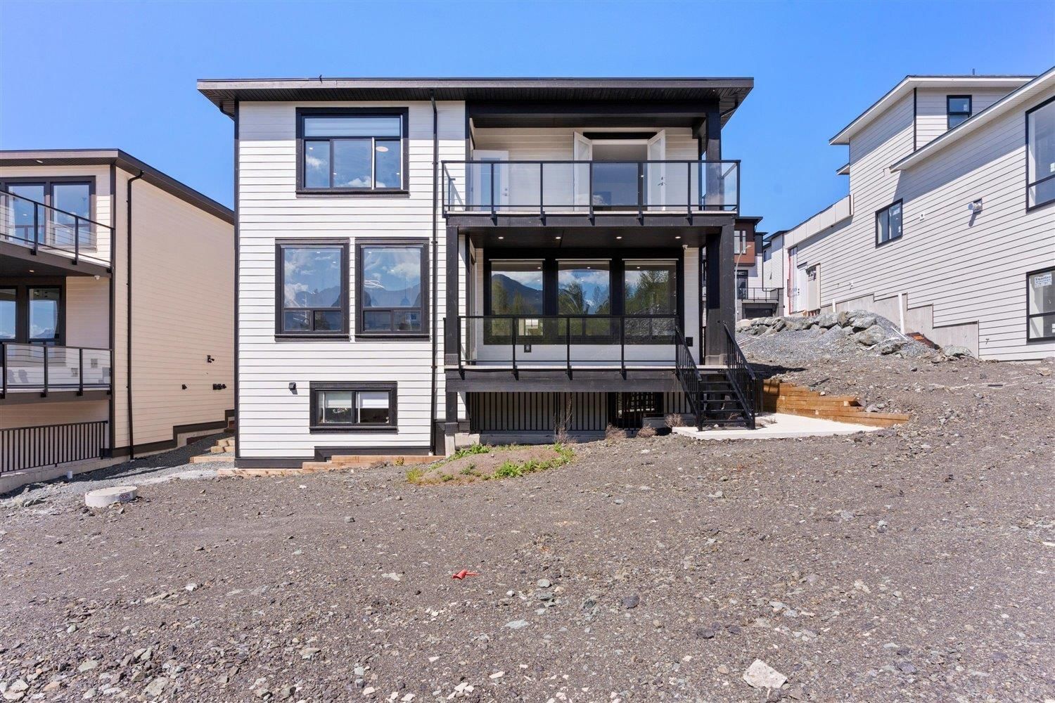 Listing Image 35