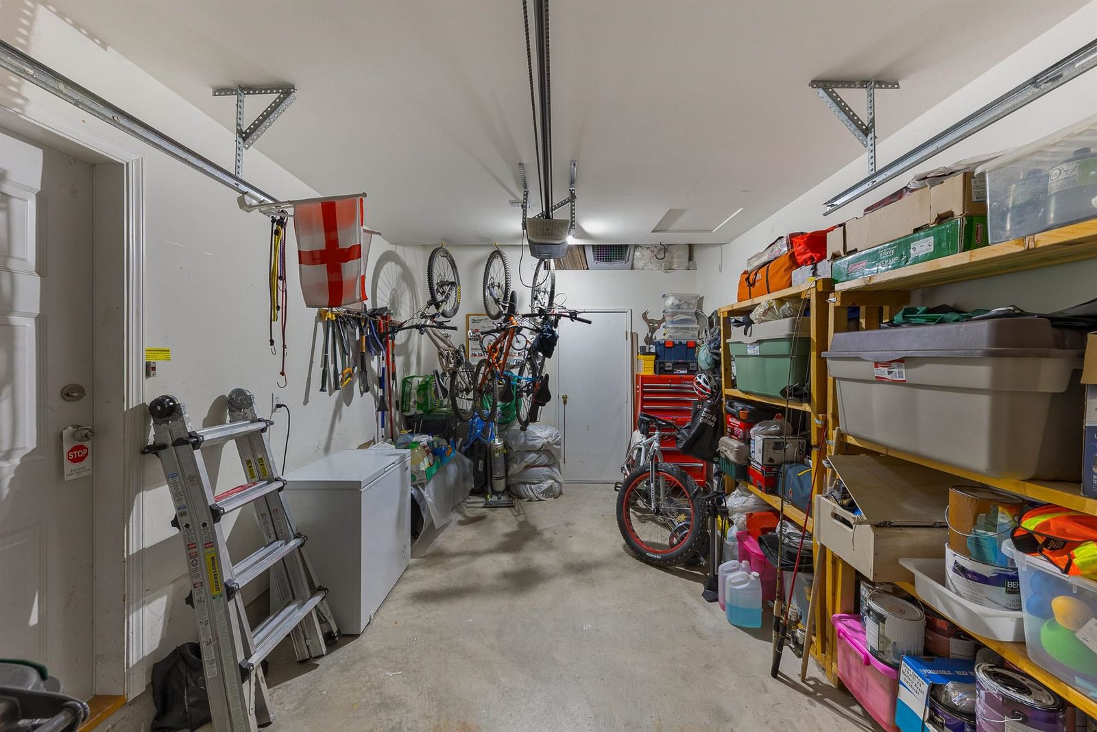 Listing Image 16