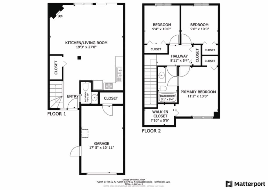 Listing Image 20