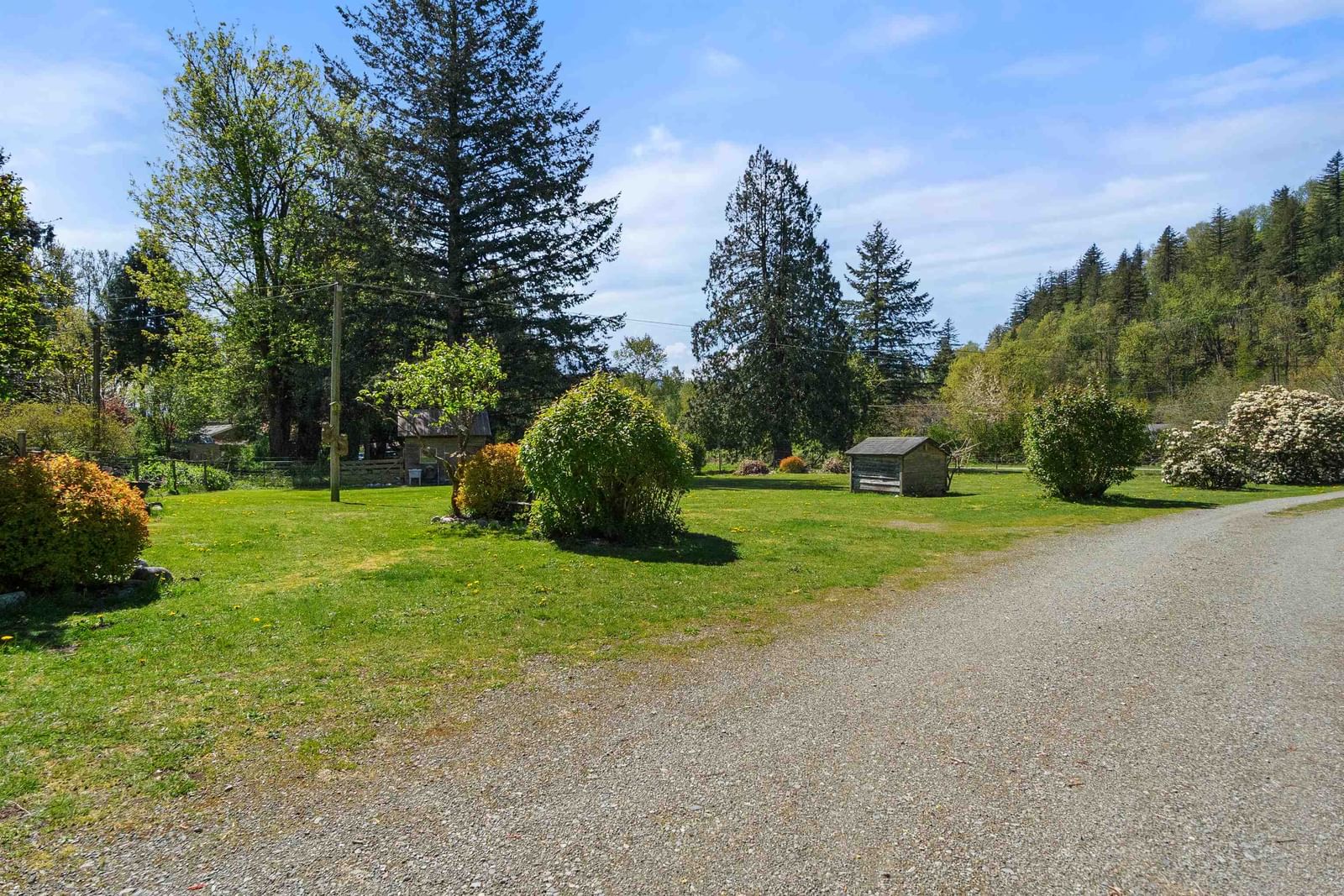 Listing Image 32