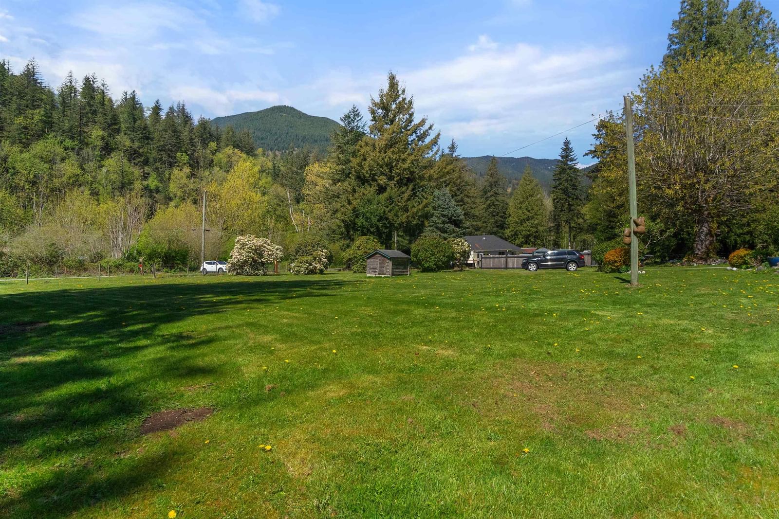 Listing Image 34