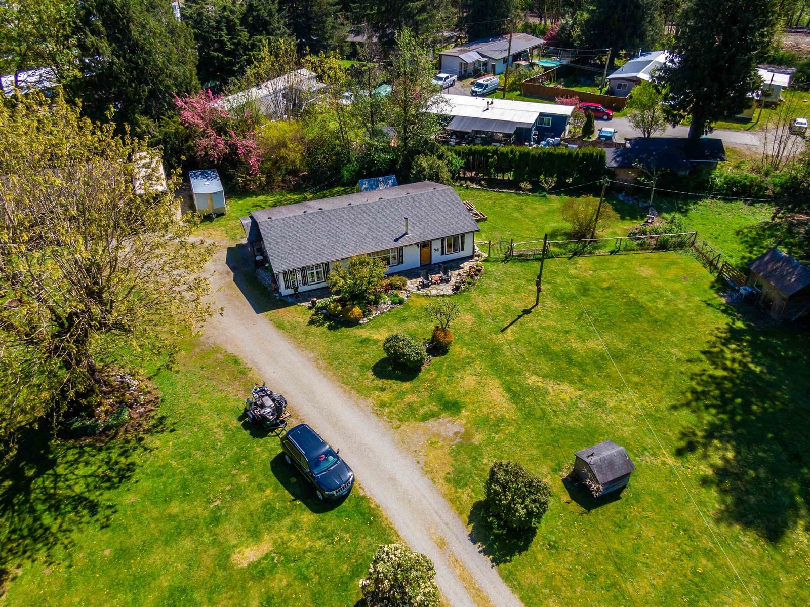 Listing Image 38