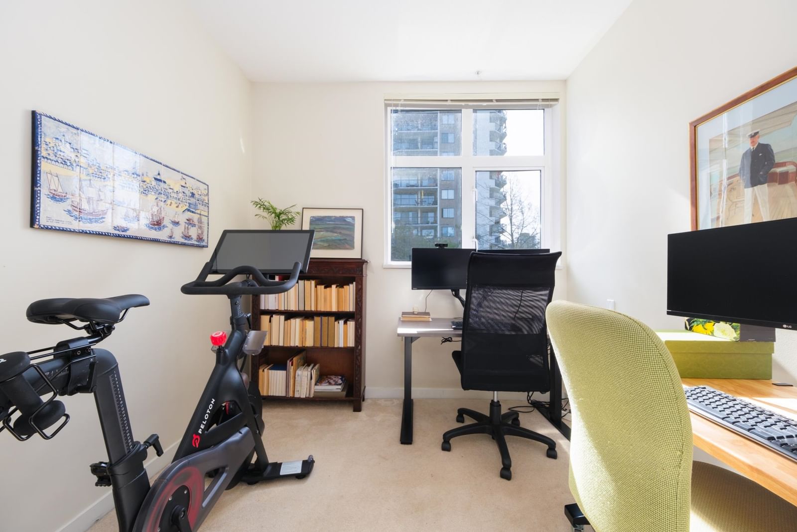 Listing Image 17
