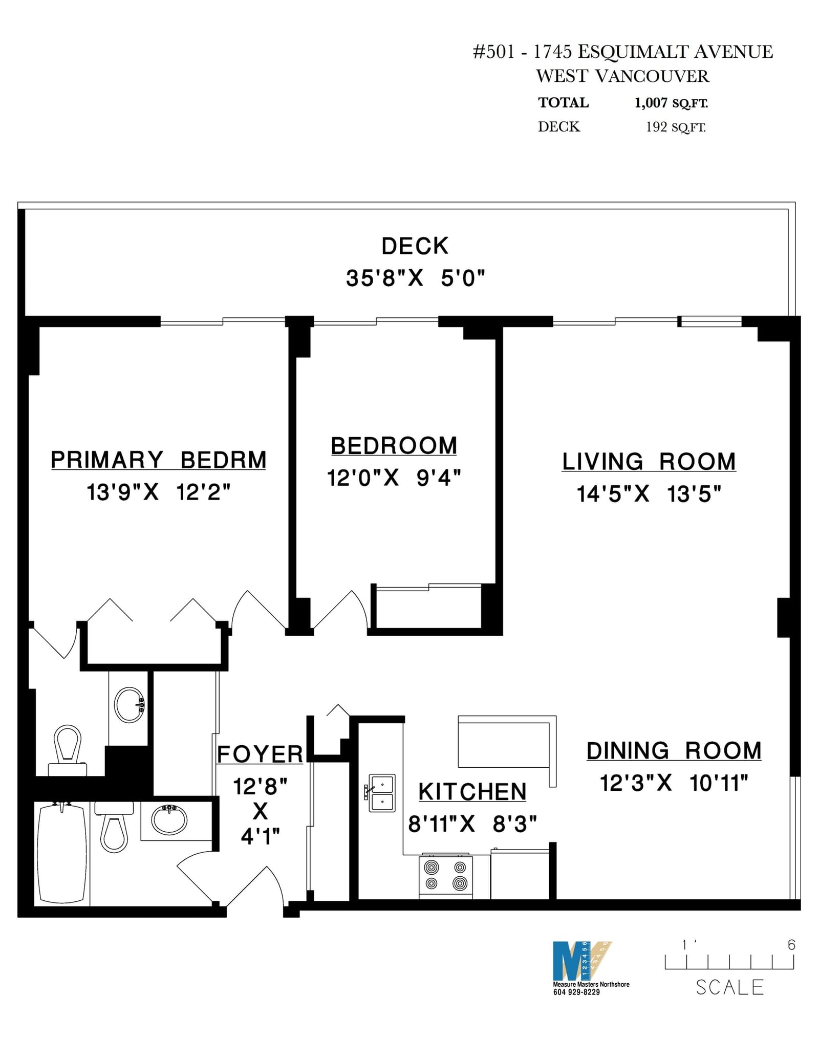 Listing Image 23