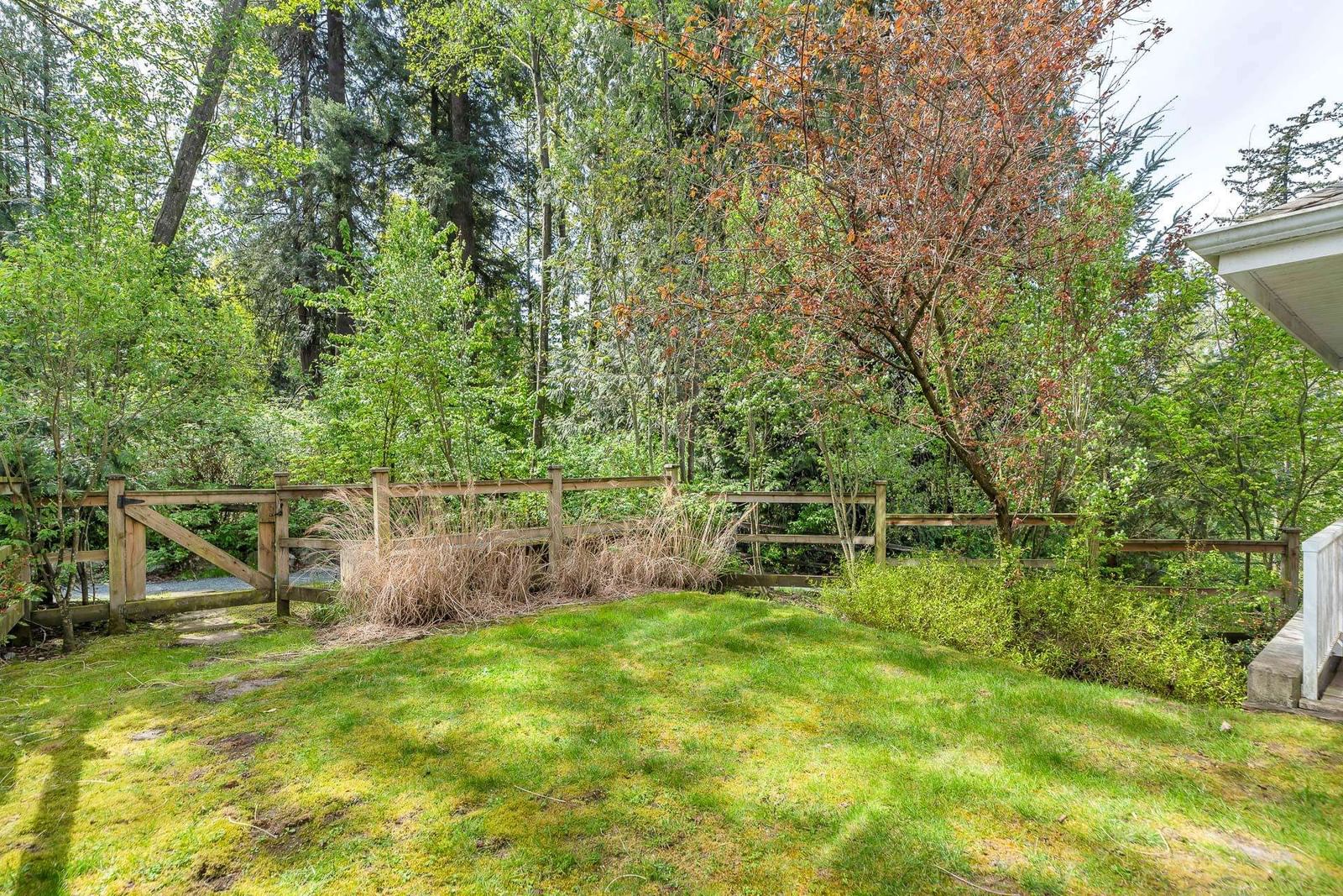 Listing Image 27