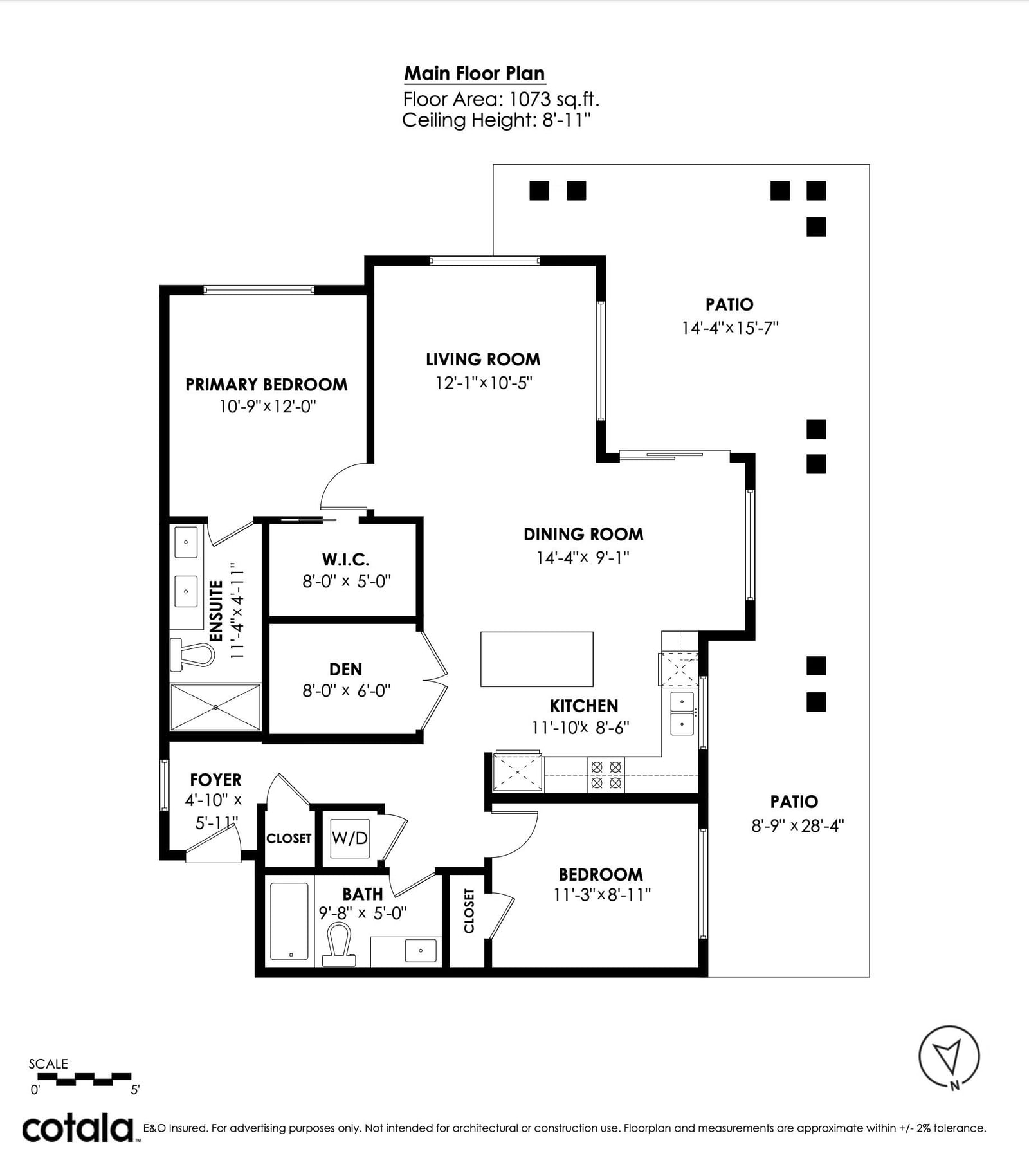 Listing Image 40