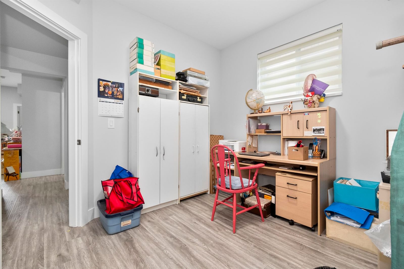 Listing Image 14