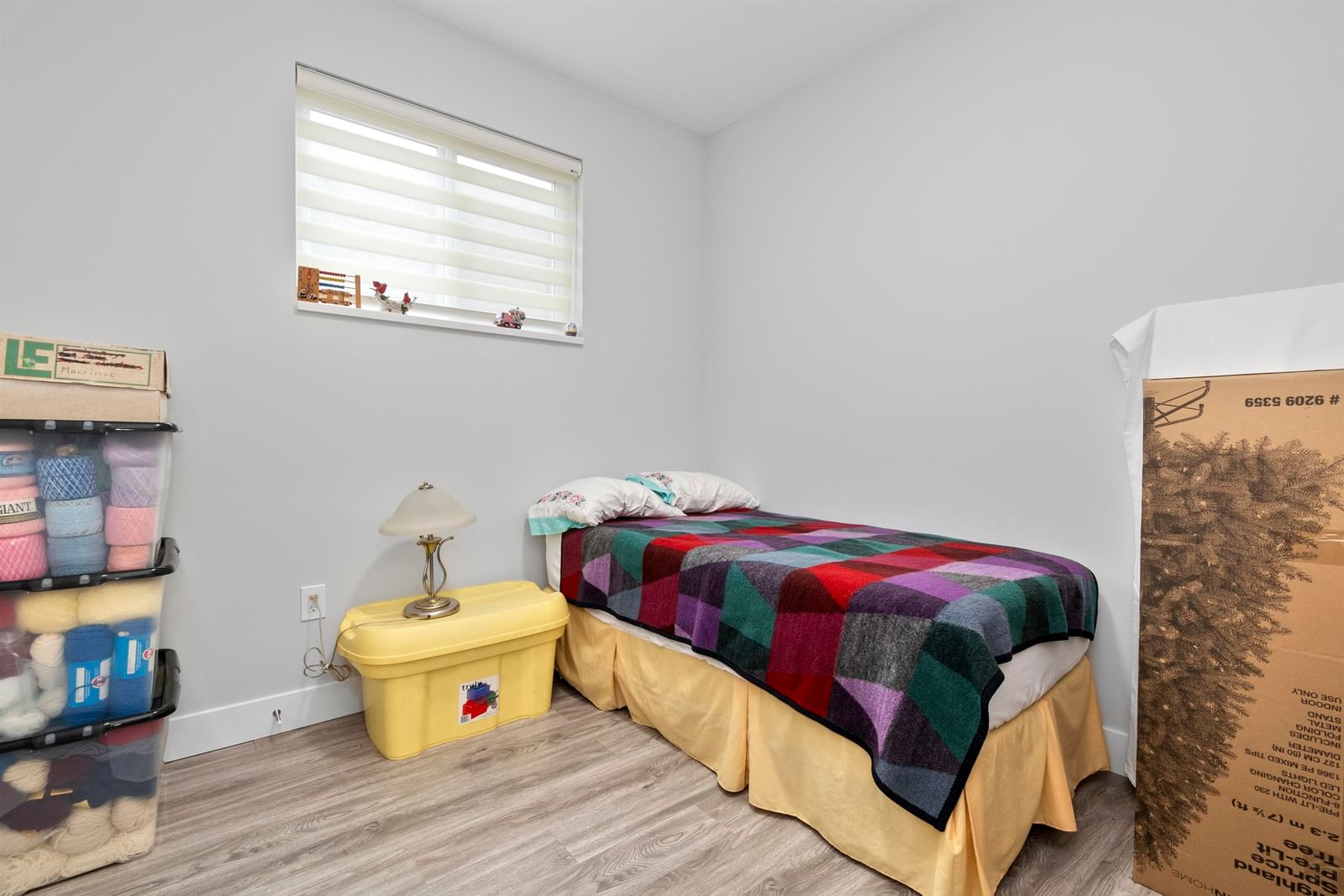Listing Image 19