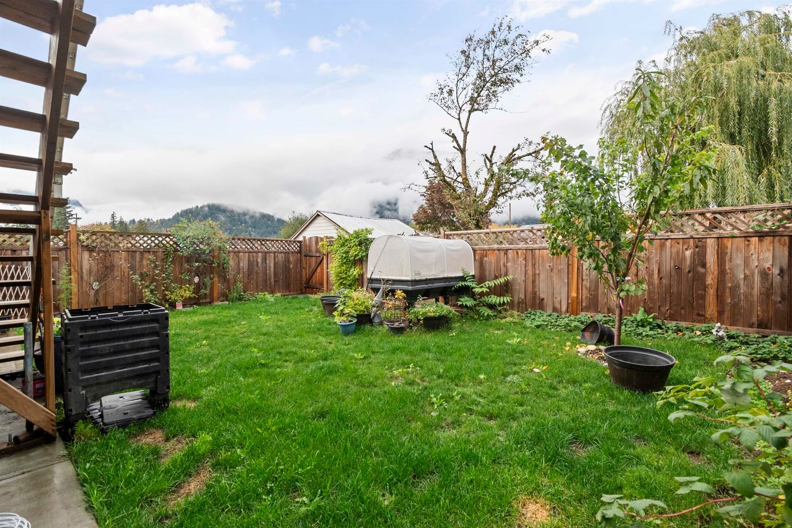 Listing Image 24