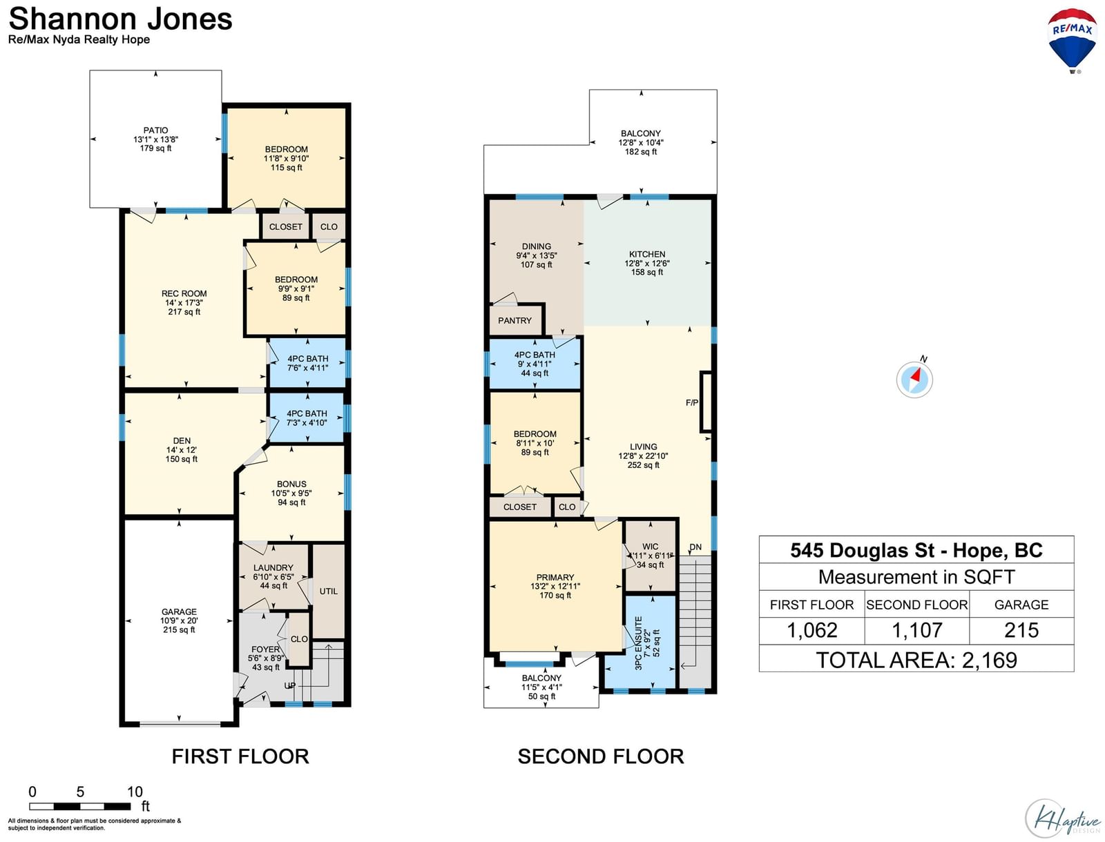 Listing Image 25