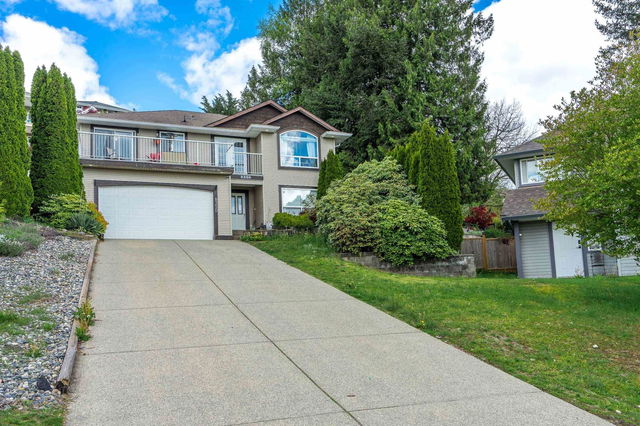 8350 Peacock Place