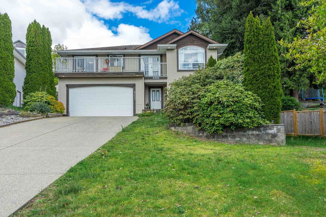 8350 Peacock Place