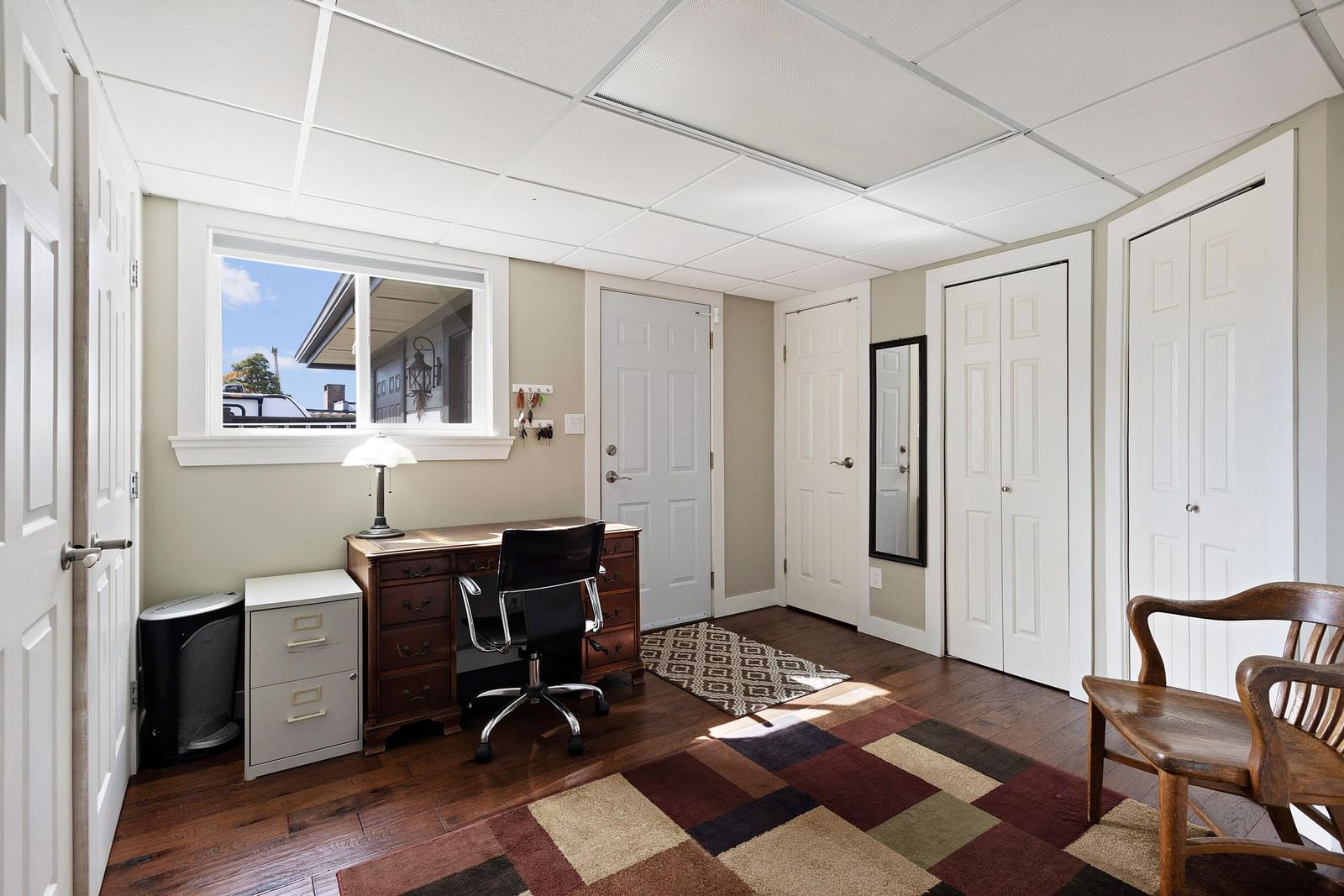 Listing Image 19