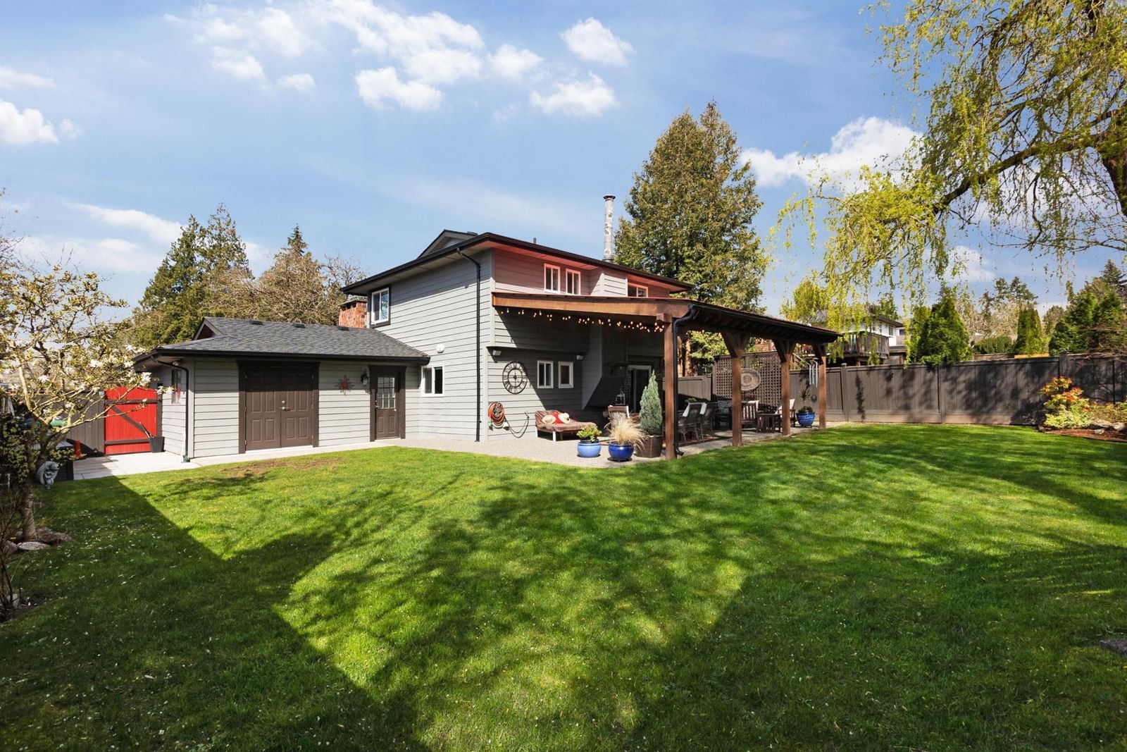 Listing Image 34