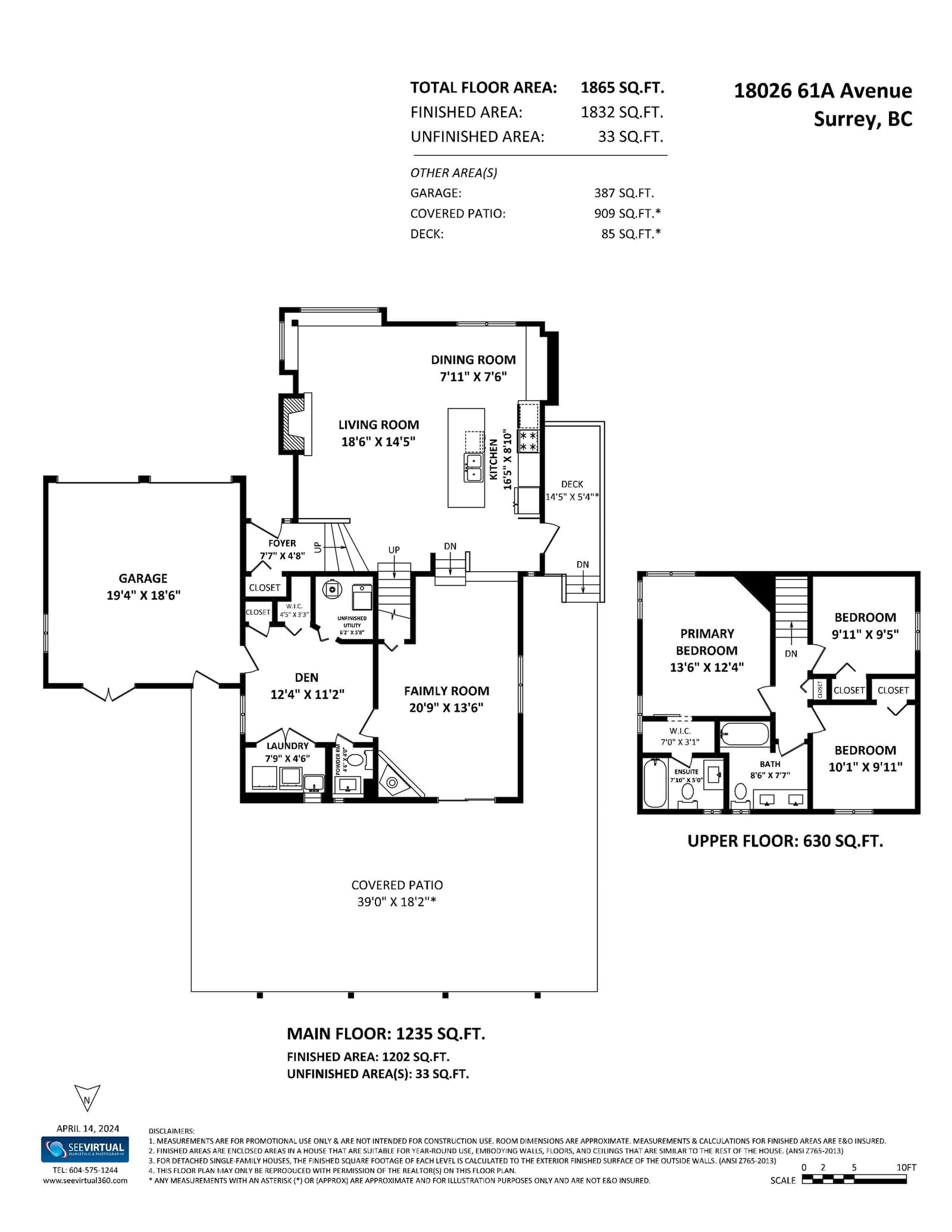 Listing Image 5