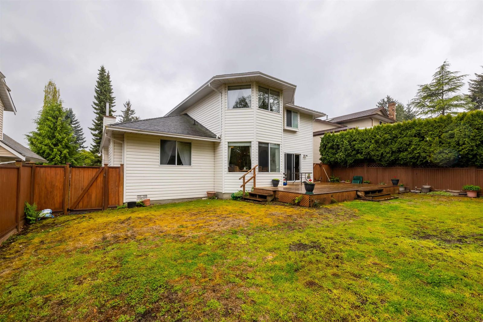 Listing Image 25