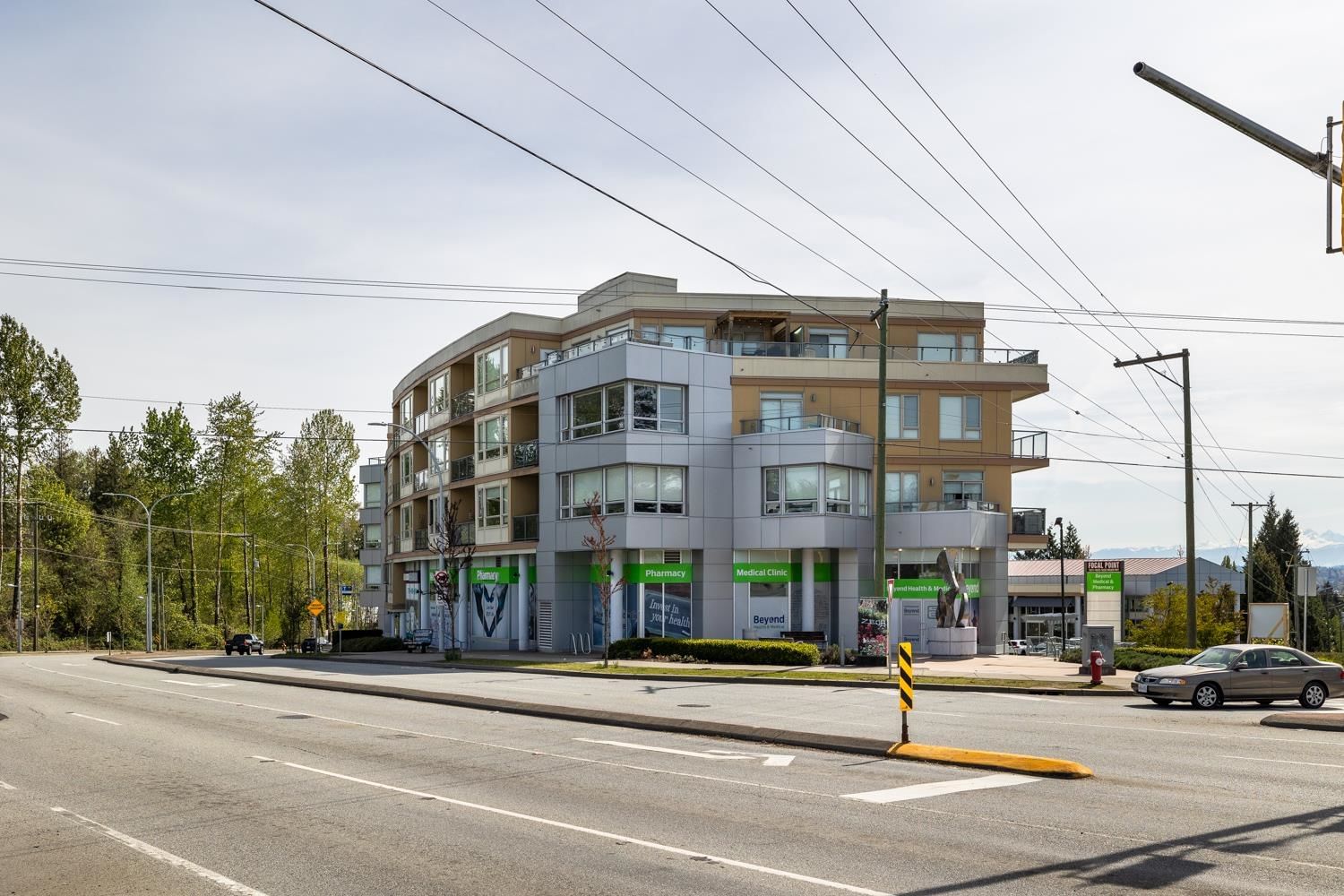 Listing Image 17