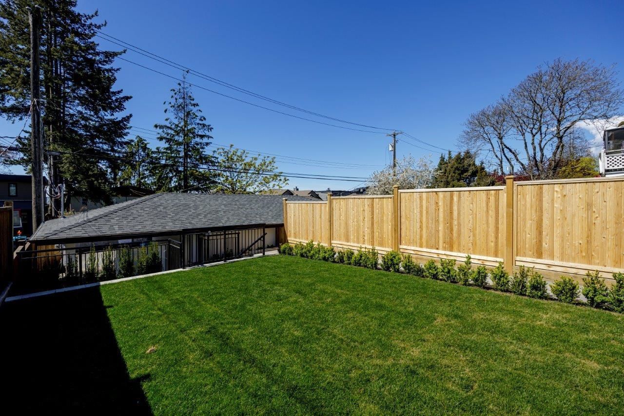 Listing Image 22