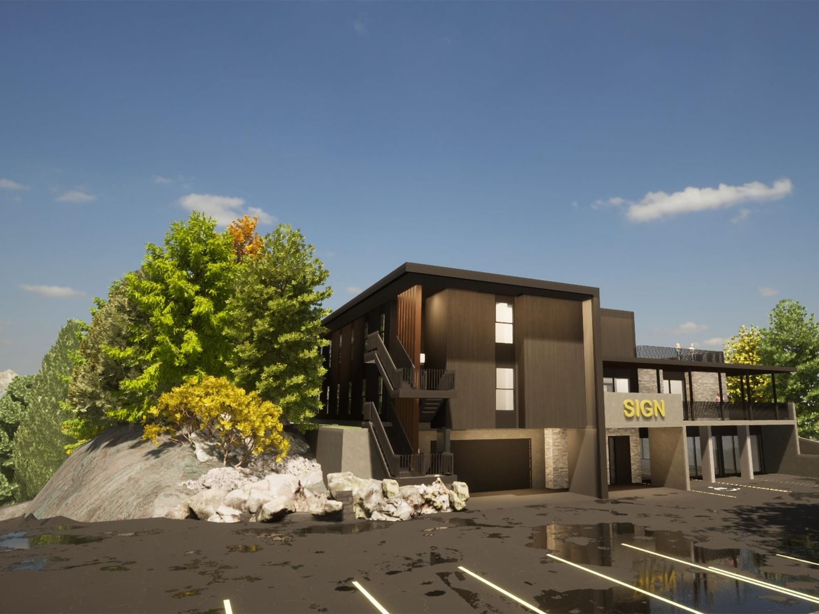Listing Image 9