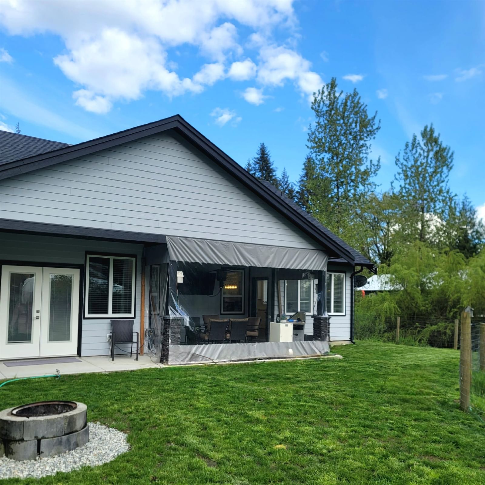 Listing Image 19