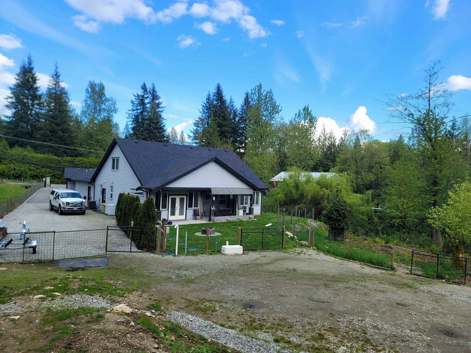 Listing Image 22
