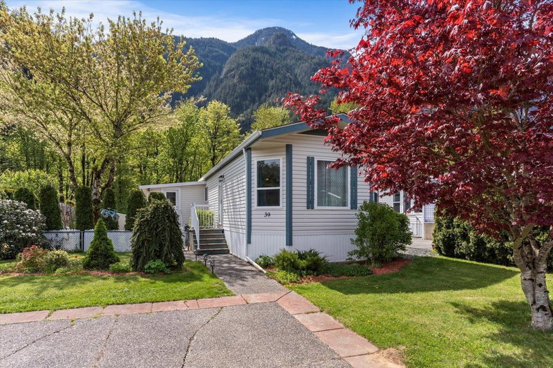 39 - 62790 Flood Hope Road, Hope, V0X 1L2 | Image 3