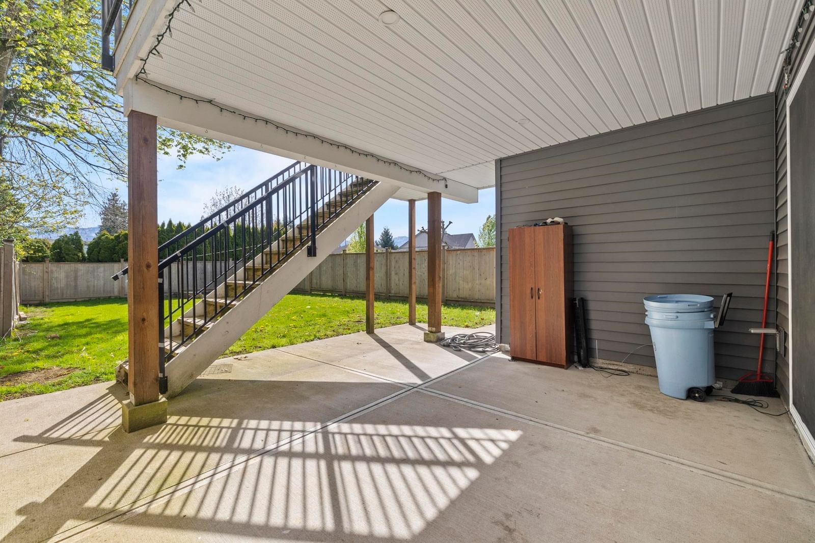 Listing Image 39